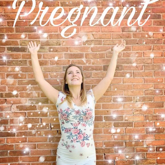 Meet your Posher, Rachael - Picture 1 of 1